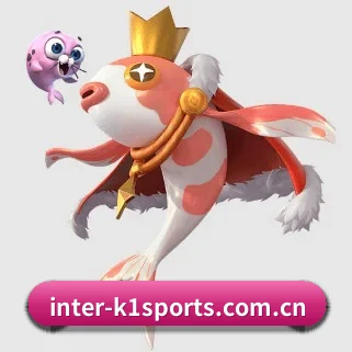 k1体育app APP