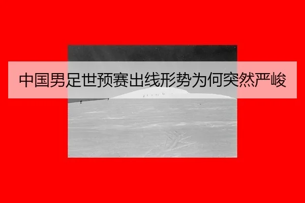zhong-guo-nan-zu-shi-yu-sai-chu-xian-xing-shi-wei-he-tu-ran-yan-jun-2-509.jpg